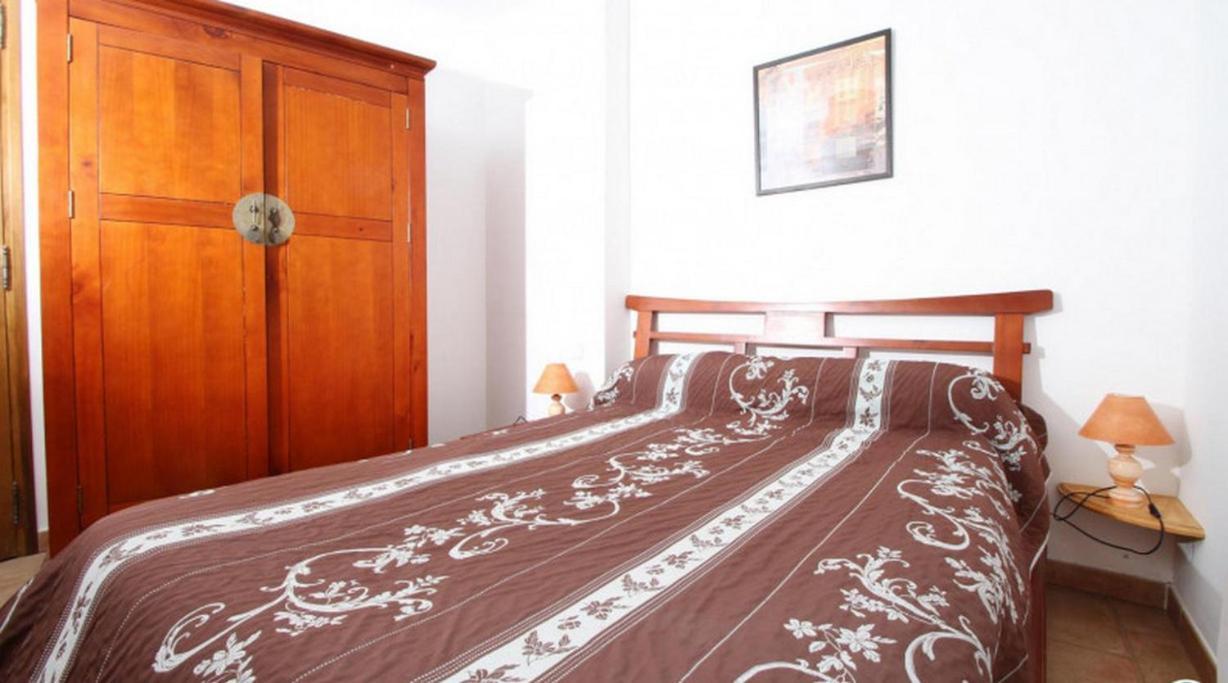 Les Chambres D'Hotes Du Mas Face Au Ventoux Plaisians Екстер'єр фото